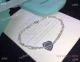 2019 New Replica T Bracelet 925 Sterling Silver (4)_th.jpg